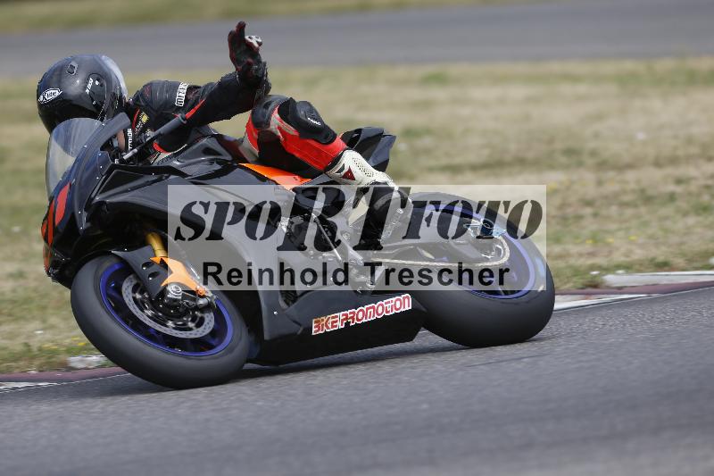 /22 06.07.2026  Pluess Moto Sport ADR/Freies Fahren/211